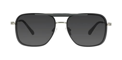 Nakładka przeciwsłoneczna CLIP-ON 0171C