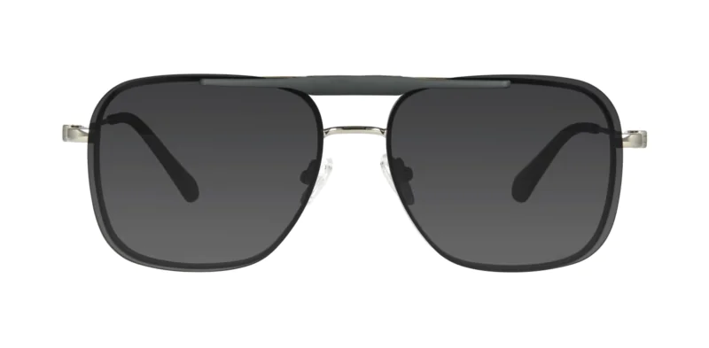 Nakładka przeciwsłoneczna CLIP-ON 0171C