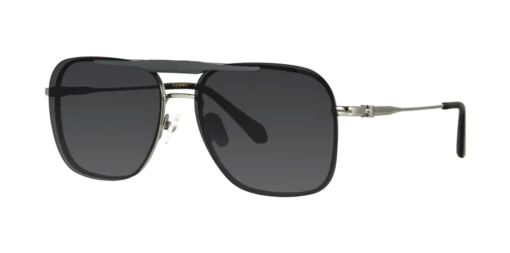 Nakładka przeciwsłoneczna CLIP-ON 0171C