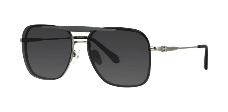 Nakładka przeciwsłoneczna CLIP-ON 0171C