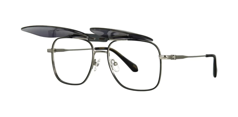 Nakładka przeciwsłoneczna TONNY 0171C