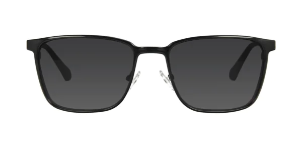 Oprawa z nakładką clip-on TONNY 0173C3