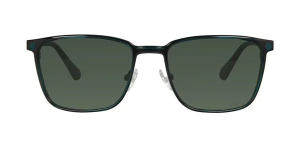 Oprawa z nakładką clip-on TONNY 0173C4