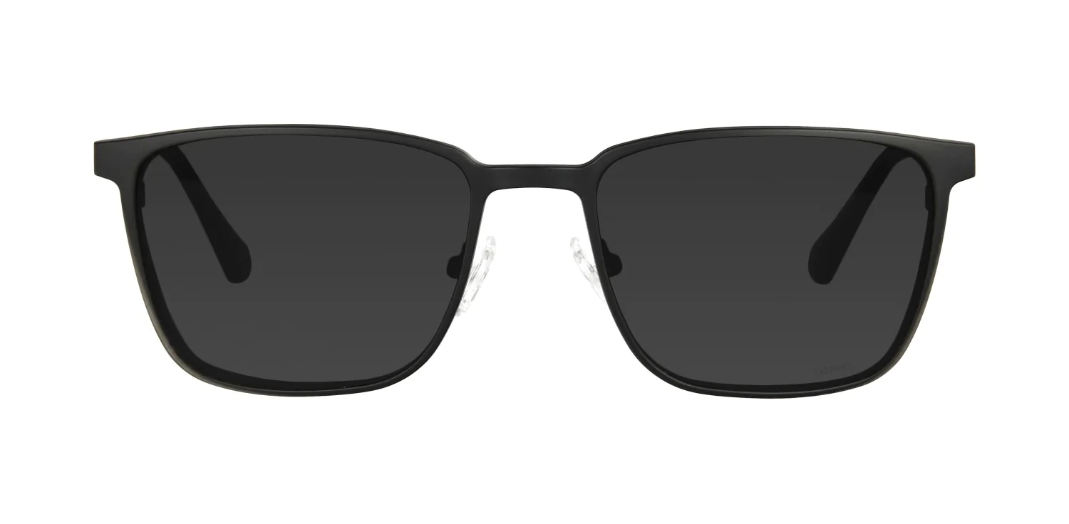 Nakładka przeciwsłoneczna TONNY 0173C2