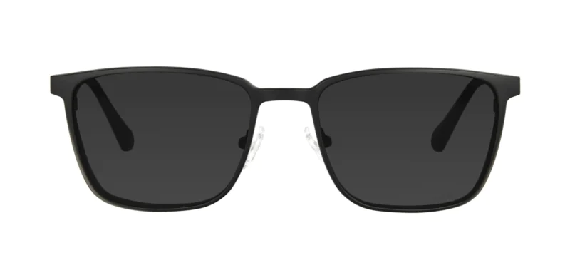 Nakładka przeciwsłoneczna TONNY 0173C2