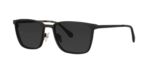 Nakładka przeciwsłoneczna TONNY 0173C2