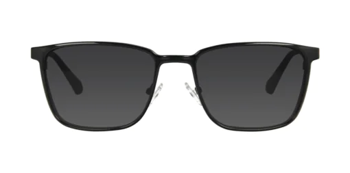 Nakładka przeciwsłoneczna TONNY 0173C3