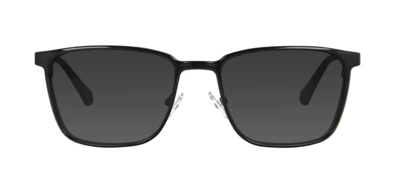 Nakładka przeciwsłoneczna TONNY 0173C3