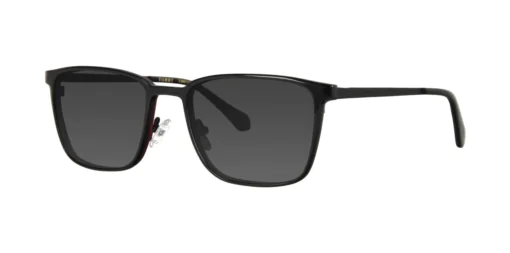 Nakładka przeciwsłoneczna TONNY 0173C3