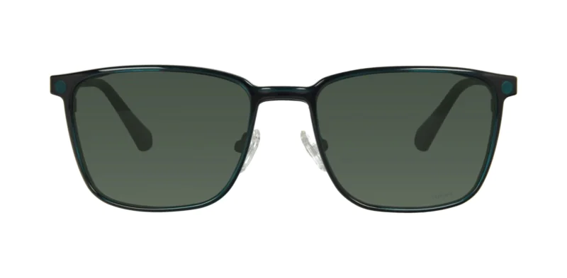 Nakładka przeciwsłoneczna TONNY 0173C4