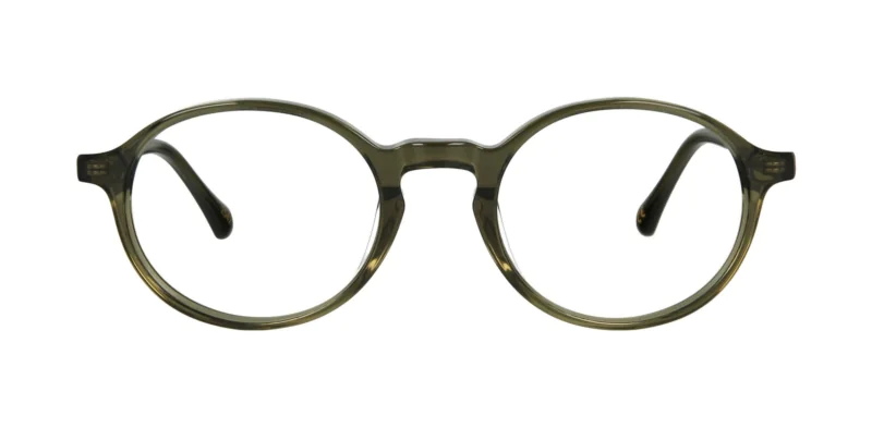 Oprawa okularowa TONNY 48550C1