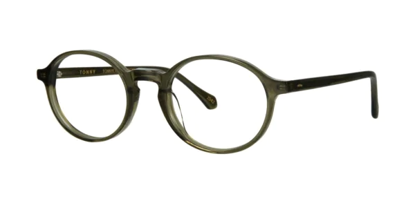 Oprawa okularowa TONNY 48550C1