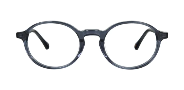 Oprawa okularowa TONNY 48550C2