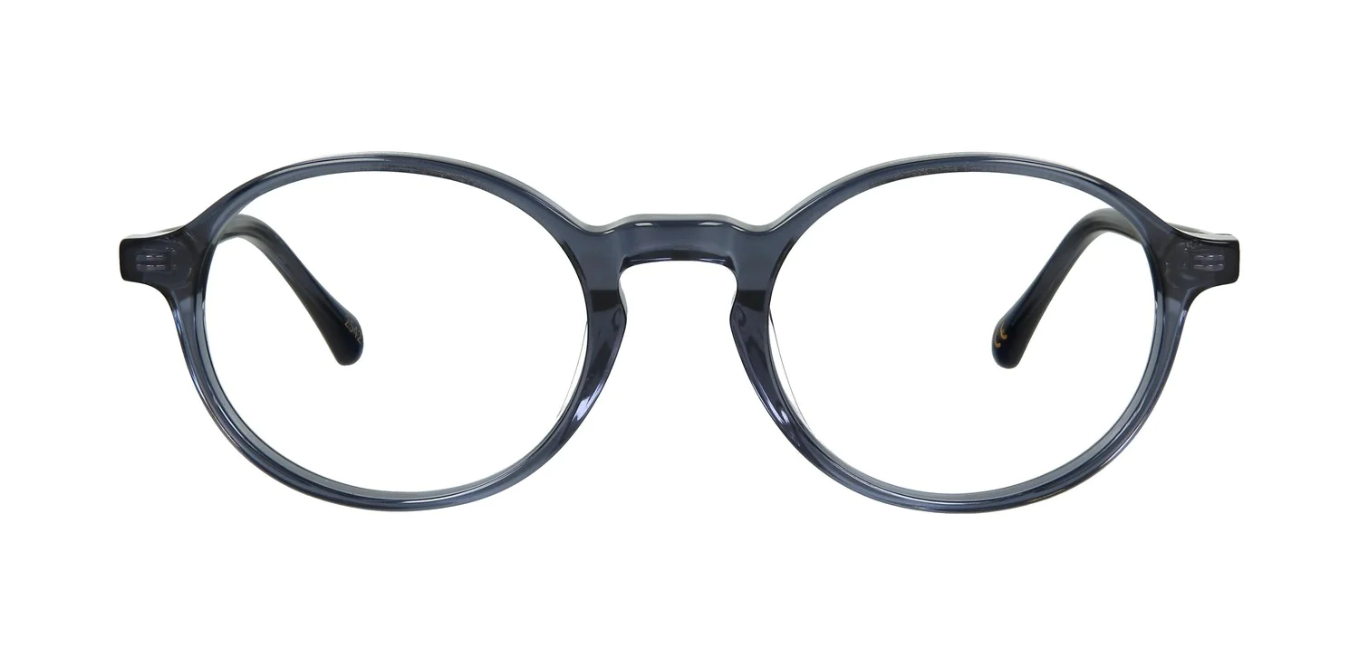 Oprawa okularowa TONNY 48550C2