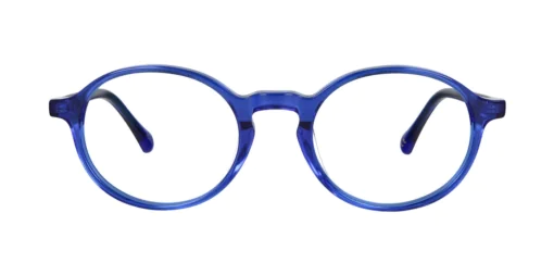 Oprawa okularowa TONNY 48550C3