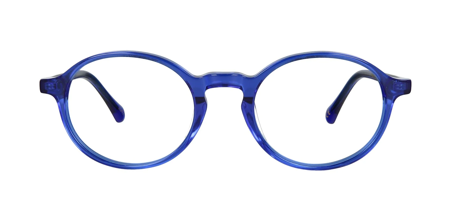 Oprawa okularowa TONNY 48550C3