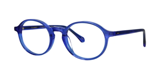 Oprawa okularowa TONNY 48550C3
