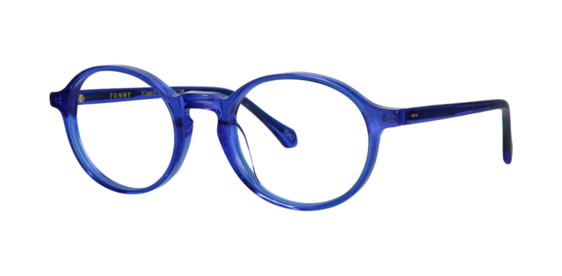 Oprawa okularowa TONNY 48550C3