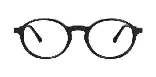 Oprawa okularowa TONNY 48550C4