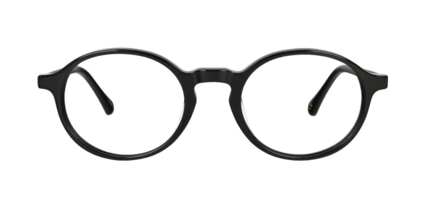 Oprawa okularowa TONNY 48550C4