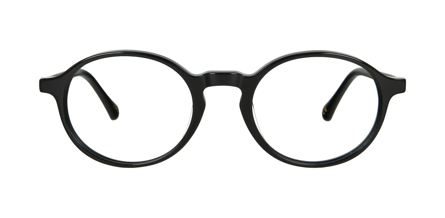 Oprawa okularowa TONNY 48550C4