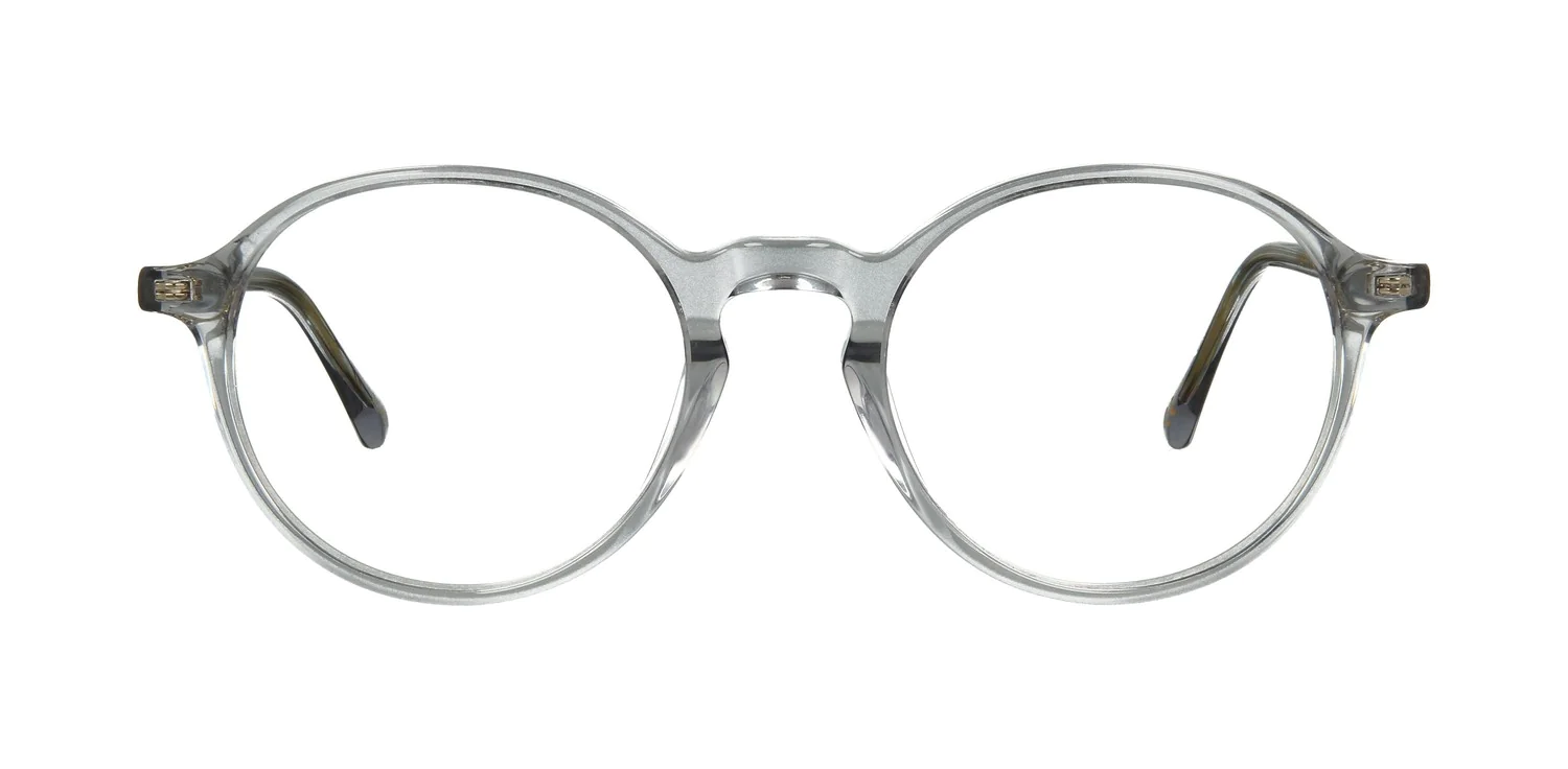 Oprawa okularowa TONNY 48550AC1