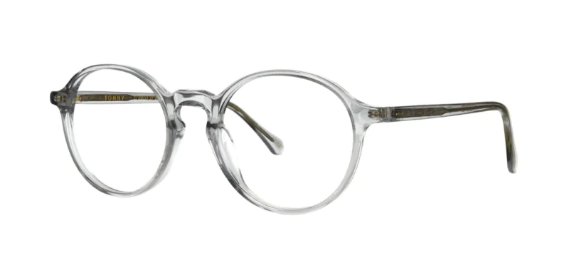 Oprawa okularowa TONNY 48550AC1