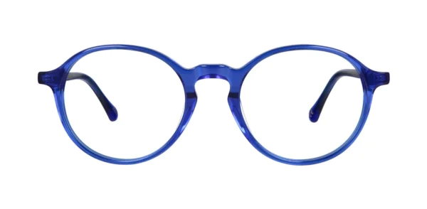 Oprawa okularowa TONNY 48550AC2