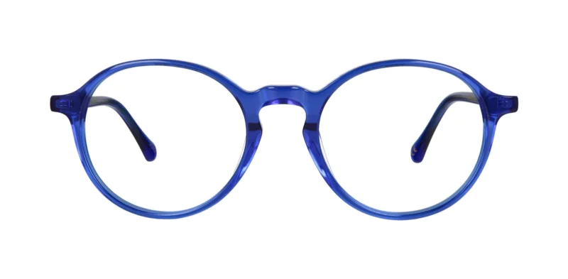 Oprawa okularowa TONNY 48550AC2