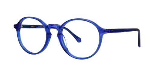 Oprawa okularowa TONNY 48550AC2