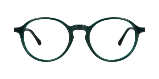 Oprawa okularowa TONNY 48550AC3