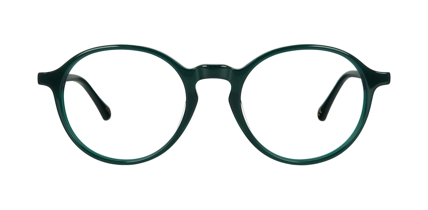 Oprawa okularowa TONNY 48550AC3