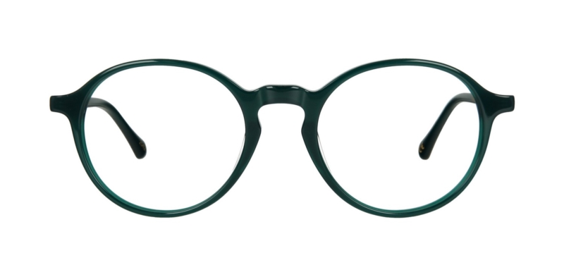 Oprawa okularowa TONNY 48550AC3