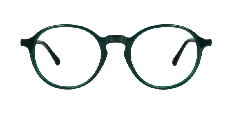 Oprawa okularowa TONNY 48550AC3