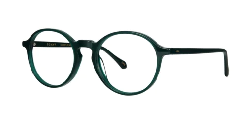 Oprawa okularowa TONNY 48550AC3