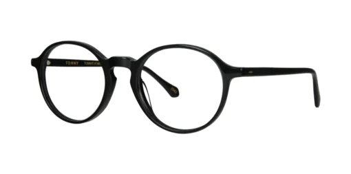 Oprawa okularowa TONNY 48550AC4