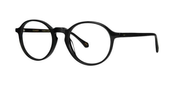 Oprawa okularowa TONNY 48550AC4