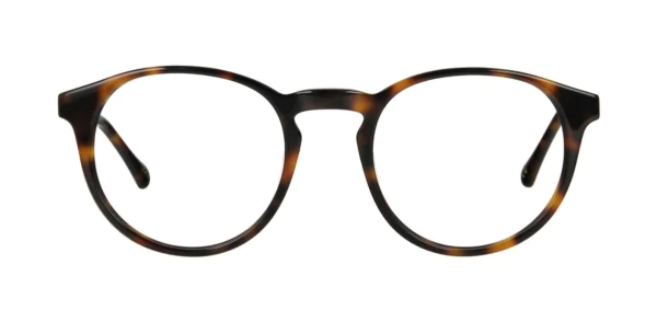 Oprawa okularowa TONNY 48551C1