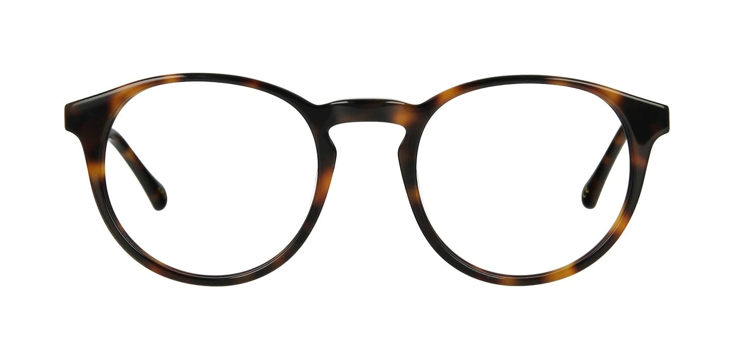 Oprawa okularowa TONNY 48551C1