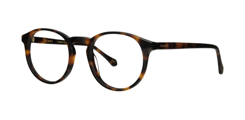 Oprawa okularowa TONNY 48551C1