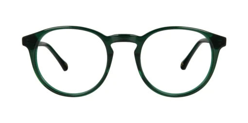 Oprawa okularowa TONNY 48551C2