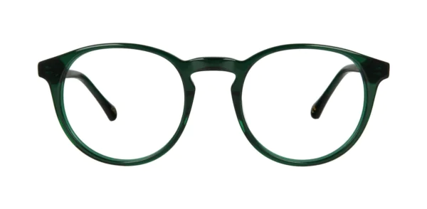 Oprawa okularowa TONNY 48551C2