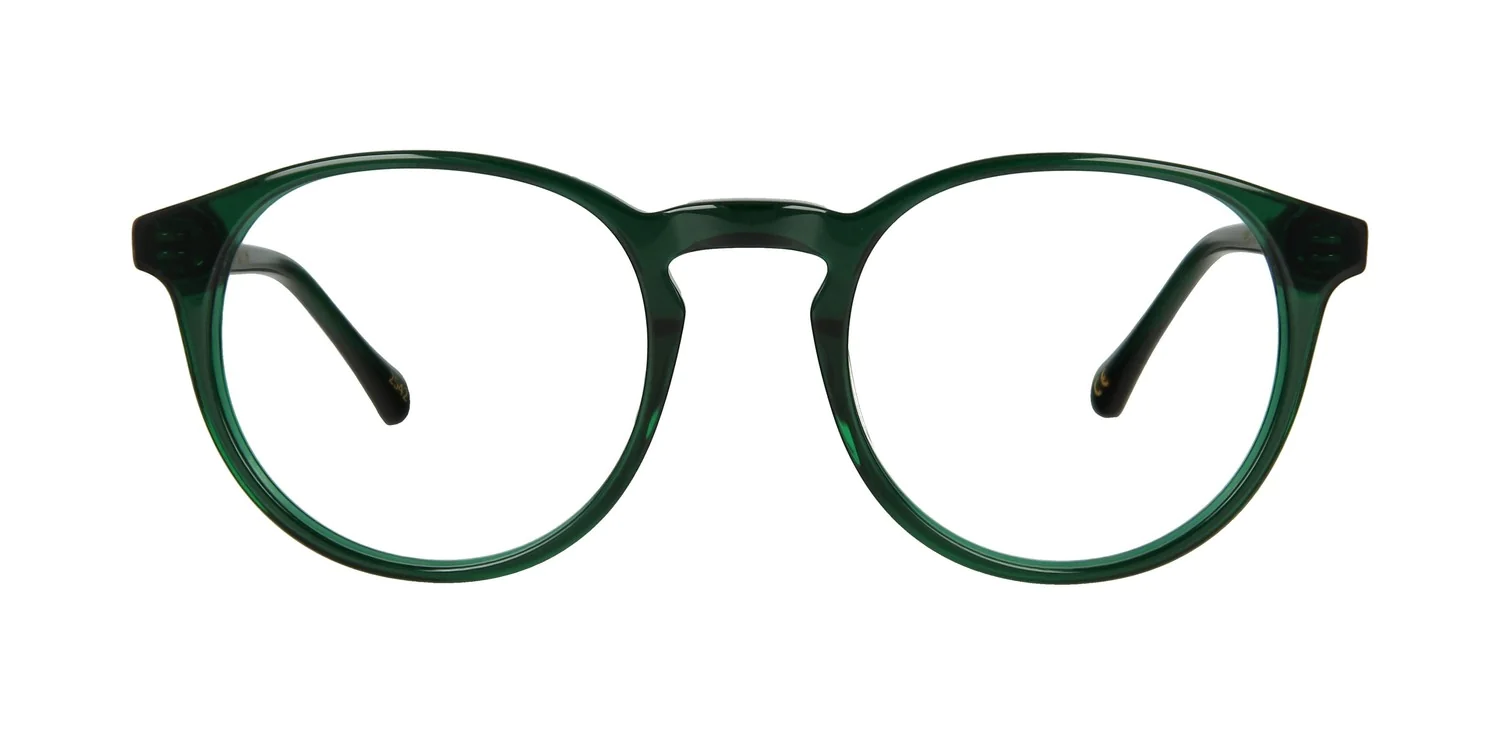 Oprawa okularowa TONNY 48551C2