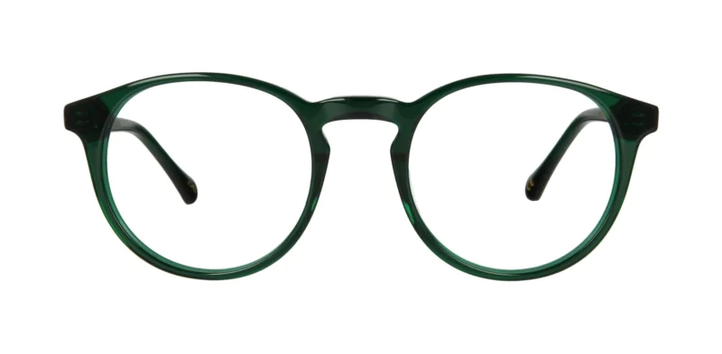 Oprawa okularowa TONNY 48551C2