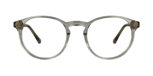 Oprawa okularowa TONNY 48551C3