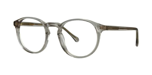 Oprawa okularowa TONNY 48551C3