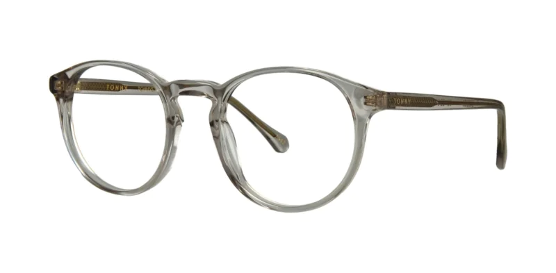 Oprawa okularowa TONNY 48551C3