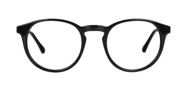 Oprawa okularowa TONNY 48551C4