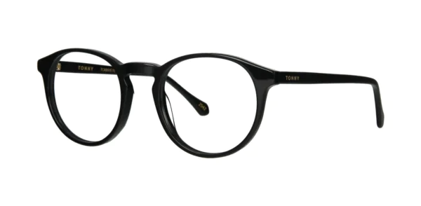 Oprawa okularowa TONNY 48551C4