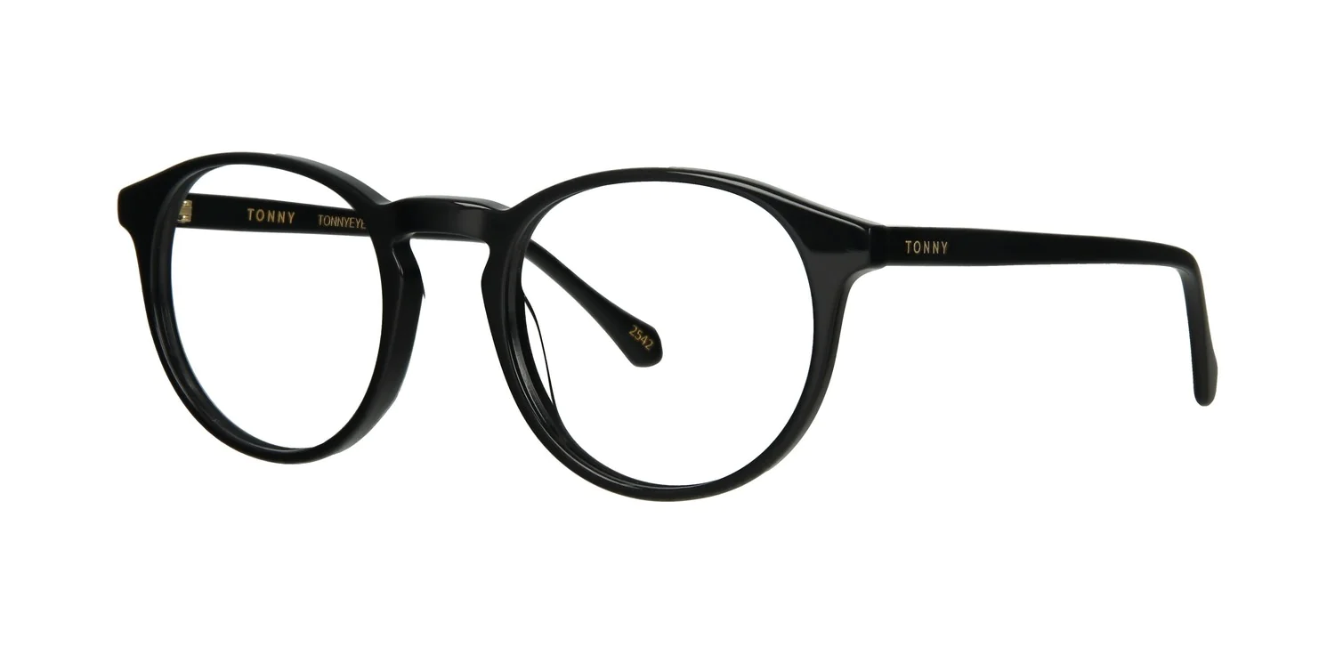 Oprawa okularowa TONNY 48551C4
